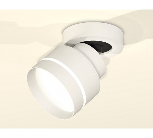 Спот Ambrella Light XM8101025 XM Спот Ambrella Light XM8101025 XM