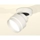 Спот Ambrella Light XM8101025 XM