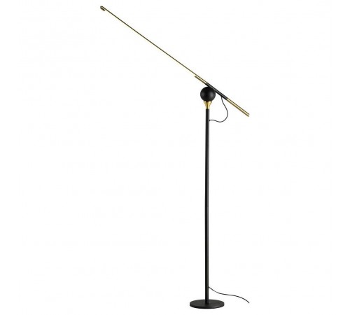 Торшер Alfa-Light F3924-40 F3924 Торшер Alfa-Light F3924-40 F3924