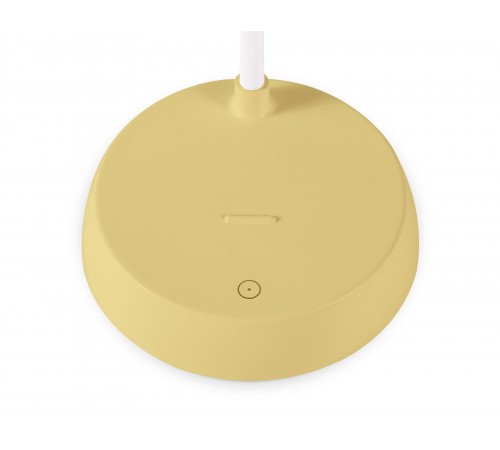 Настольная лампа офисная Ambrella Light DE611 DE Настольная лампа офисная Ambrella Light DE611 DE