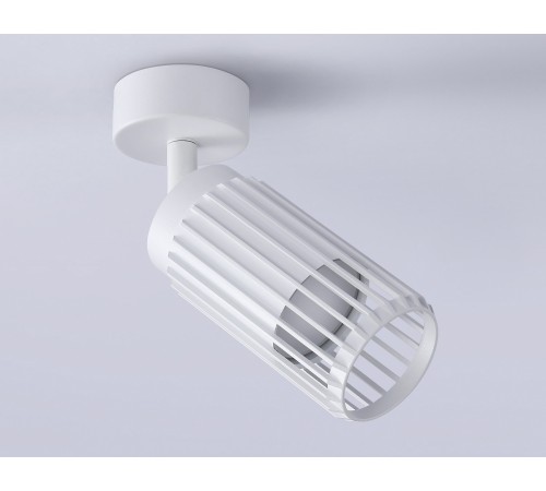 Спот Ambrella Light TN51677 TN Спот Ambrella Light TN51677 TN