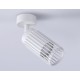 Спот Ambrella Light TN51677 TN