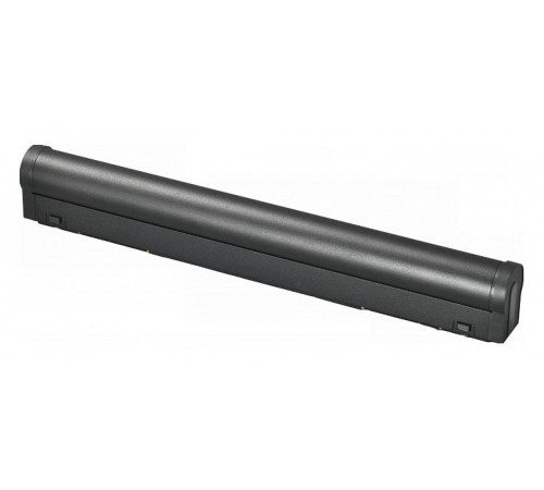 Накладной светильник iLedex Technical 4825-040-L305-12W-110DG-4000K-BK VISION48/25 Накладной светильник iLedex Technical 4825-040-L305-12W-110DG-4000K-BK VISION48/25