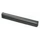 Накладной светильник iLedex Technical 4825-040-L305-12W-110DG-4000K-BK VISION48/25