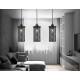 Подвесной светильник Ambrella Light TR8164 TR