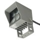 Настенно-потолочный прожектор Feron 51692 LL-895