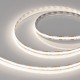 Лента светодиодная Arlight 049059 COB-X560-10mm 24V