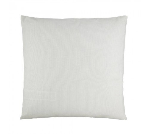 Подушка декоративная (45x45 см) Chevery Подушка декоративная (45x45 см) Chevery