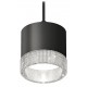 Подвесной светильник Ambrella Light XP8111040 XP