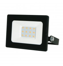 Настенно-потолочный прожектор Volpe UL-00012821