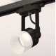 Светильник на штанге Ambrella Light XT6602086 XT