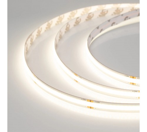 Лента светодиодная Arlight 031884(3) COB-X378-8mm Лента светодиодная Arlight 031884(3) COB-X378-8mm