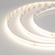Лента светодиодная Arlight 031884(3) COB-X378-8mm