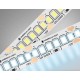Лента светодиодная Ambrella Light GS1403 GS