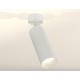 Спот Ambrella Light XM6342001 XM