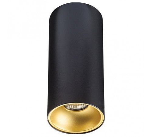 Кольцо декоративное Italline reflector for 3160 gold 3160 Кольцо декоративное Italline reflector for 3160 gold 3160
