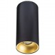 Кольцо декоративное Italline reflector for 3160 gold 3160