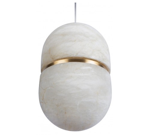 Подвесной светильник Loft it 10413/S Yum Подвесной светильник Loft it 10413/S Yum