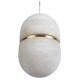 Подвесной светильник Loft it 10413/S Yum