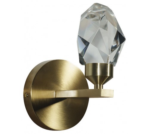 Бра Loft it 10111W Gold Rock