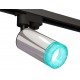 Светильник на штанге Ambrella Light XT6325002 XT