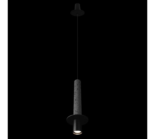 Подвесной светильник Loft it 10361A Lava Подвесной светильник Loft it 10361A Lava