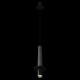 Подвесной светильник Loft it 10361A Lava