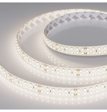 Лента светодиодная Arlight 014723(2) RTW герметичная