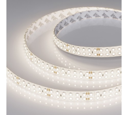 Лента светодиодная Arlight 014723(2) RTW герметичная Лента светодиодная Arlight 014723(2) RTW герметичная