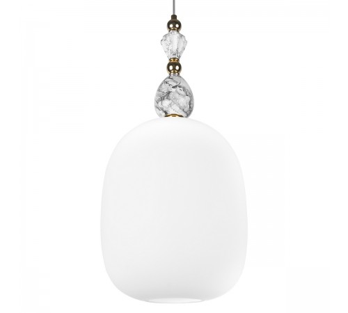 Подвесной светильник Loft it 10365/F Family Подвесной светильник Loft it 10365/F Family