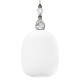 Подвесной светильник Loft it 10365/F Family