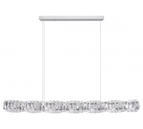 Подвесной светильник Loft it 10186/1200 Monaсo Подвесной светильник Loft it 10186/1200 Monaсo