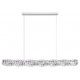 Подвесной светильник Loft it 10186/1200 Monaсo