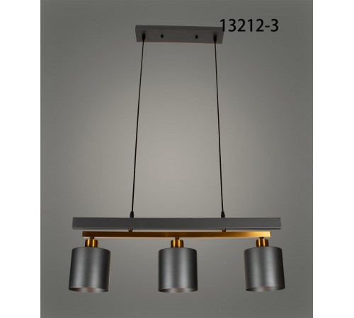 Подвесной светильник Alfa-Light F4124-28 F4124 Подвесной светильник Alfa-Light F4124-28 F4124