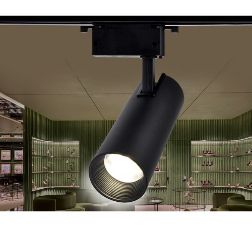 Светильник на штанге Ambrella Light GL5860 GL Светильник на штанге Ambrella Light GL5860 GL