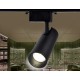 Светильник на штанге Ambrella Light GL5860 GL