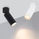 Светильник на штанге Arlight 022645(1) POLO