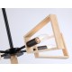 Люстра на штанге Ambrella Light TR80495 TR