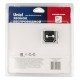 Звонок беспроводной Uniel UL-00006438 UDB
