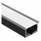 Короб встраиваемый Arlight 036307 SL-LINIA
