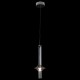 Подвесной светильник Loft it 10061CH Tube