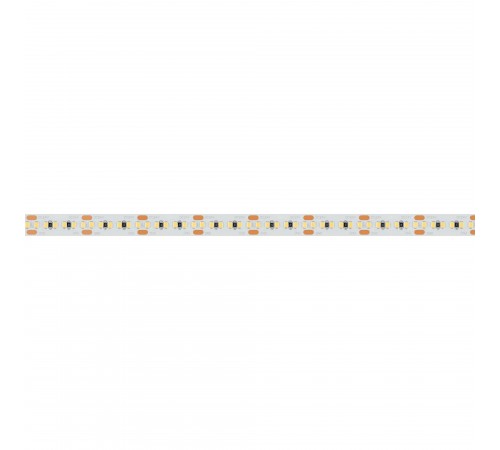 Лента светодиодная Arlight 023556(2) MICROLED
