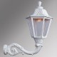 Светильник на штанге Fumagalli E35.171.000.WXH27 Noemi