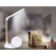 Настольная лампа офисная Ambrella Light DE525 DE