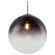 Подвесной светильник Globo 15864 Varus