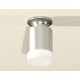Накладной светильник Ambrella Light XS6305044 XS