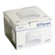 Накладной светильник Feron 48736 HL372