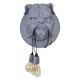 Бра Loft it 10177 Grey Bulldog