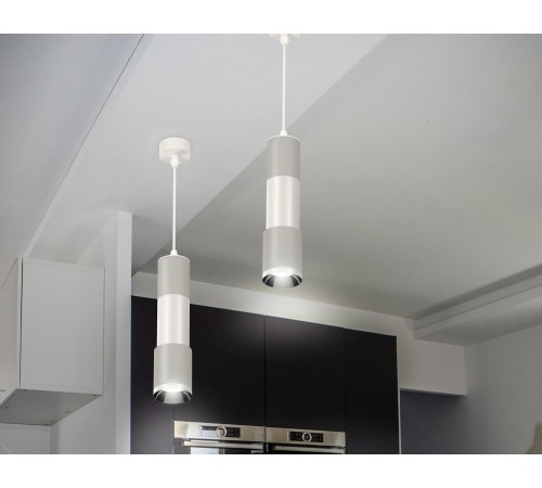 Подвесной светильник Ambrella Light XP7423001 XP Подвесной светильник Ambrella Light XP7423001 XP