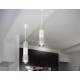 Подвесной светильник Ambrella Light XP7423001 XP